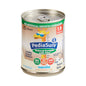 PediaSure Enteral with Fiber Pediatric Oral Supplement Tube Feeding Formula, 8 oz.