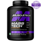 MUSCLE TECH MASS TECH EXTREME 2000 (3 KG)