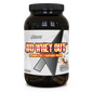 Apollon Nutrition NO WHEY OUT *(white chocolate almond cocnut)