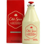 Old Spice Classic After Shave Lotion 4.25oz