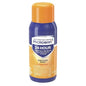 Microban Citrus Sanitizing Spray, 2.8 Ounce