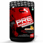 Pre Workout (330 gms)