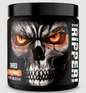 The Ripper! Fat Burner Stick