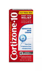 Cortizone-10 Max Strength Anti Itch Sensitive Skin Creme -2 Oz