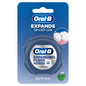Oral-B Expanding Fls 50M Mint