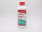 Leader Antacid Liquid, Cherry Flavor - 12 Fl Oz
