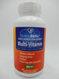 Nutra-Betic Adult High Potency Multivitamin 60 Chewable