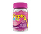 Pepto Kids Calcium Phosphate Supplement, Bubble Gum 24 Gummies