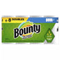 Bounty Select-A-Size Paper Towels 98 sheet 2 ply