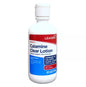 Leader Calamine Clear Lotion - 6 Fl Oz