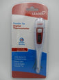 Leader Flexible Tip Digital Thermometer - 1 Ct