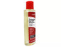 Leader Therapeutic Dandruff Shampoo - 4.5 fl oz