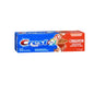 Crest Complete Plus Cinnamon Expressions Toothpaste 5.4 Oz