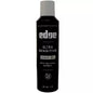 Edge Shave Gel, Fragrance Free, Ultra Sensitive 7 Oz
