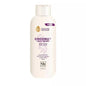SoapBox Coconut Plus Goji Berry Nourishing Body Wash 20 Oz