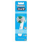 Oral-B Daily Clean Electric Toothbrush Refill Heads - 3ct