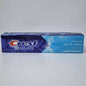 Crest 3D White Arctic Fresh Fluoride Toothpaste Advanced 5.6 oz