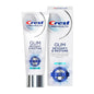 Crest Pro-Health CareGum Detoxify & Restore Toothpaste Deep Clean 3.5 Oz