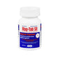 Mag-Tab Sr Caplets