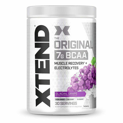 XTEND ORIGINAL