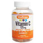VitaDrops KidG?+???++s Vitamin C 125mg by Windmill- 60 gummies