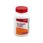 Leader Eye Health Care+ Lutein Supplement Tablets - 120 Ct