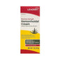 Leader Extra Strength Hemorrhoidal Cream - 1 oz