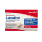 Leader Sennosides Regular Strength Laxative - 30 Ct