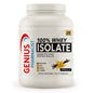 Whey Isolate Vennila (28 servings)